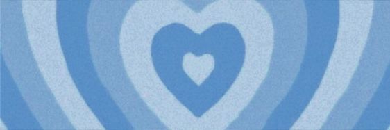 Xnialov OnlyFans header