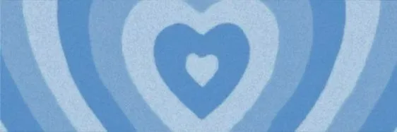 Xnialov OnlyFans header