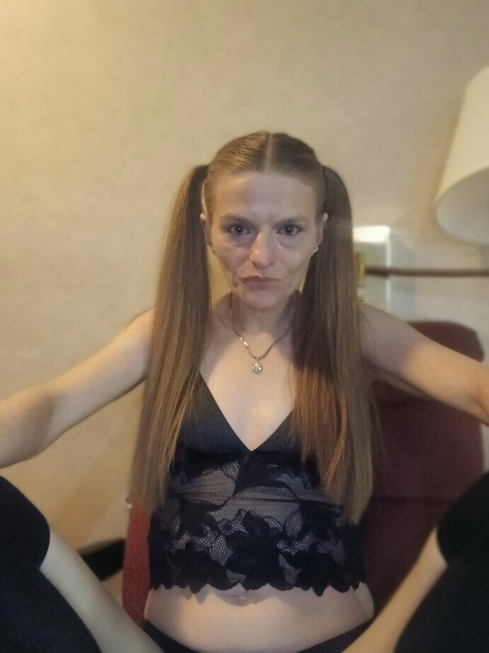 XNicol33lociNX OnlyFans