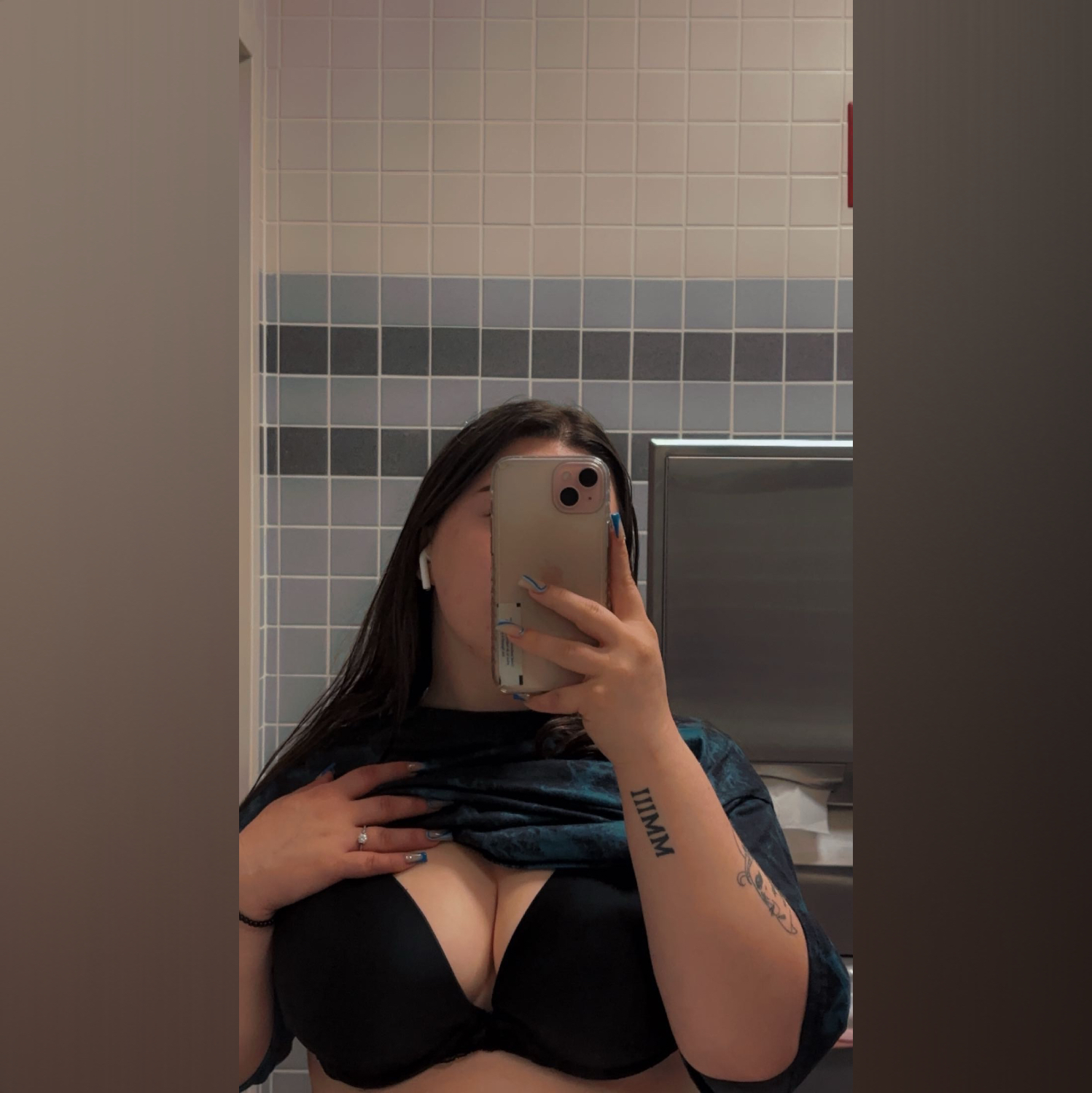 nicole 💋 OnlyFans