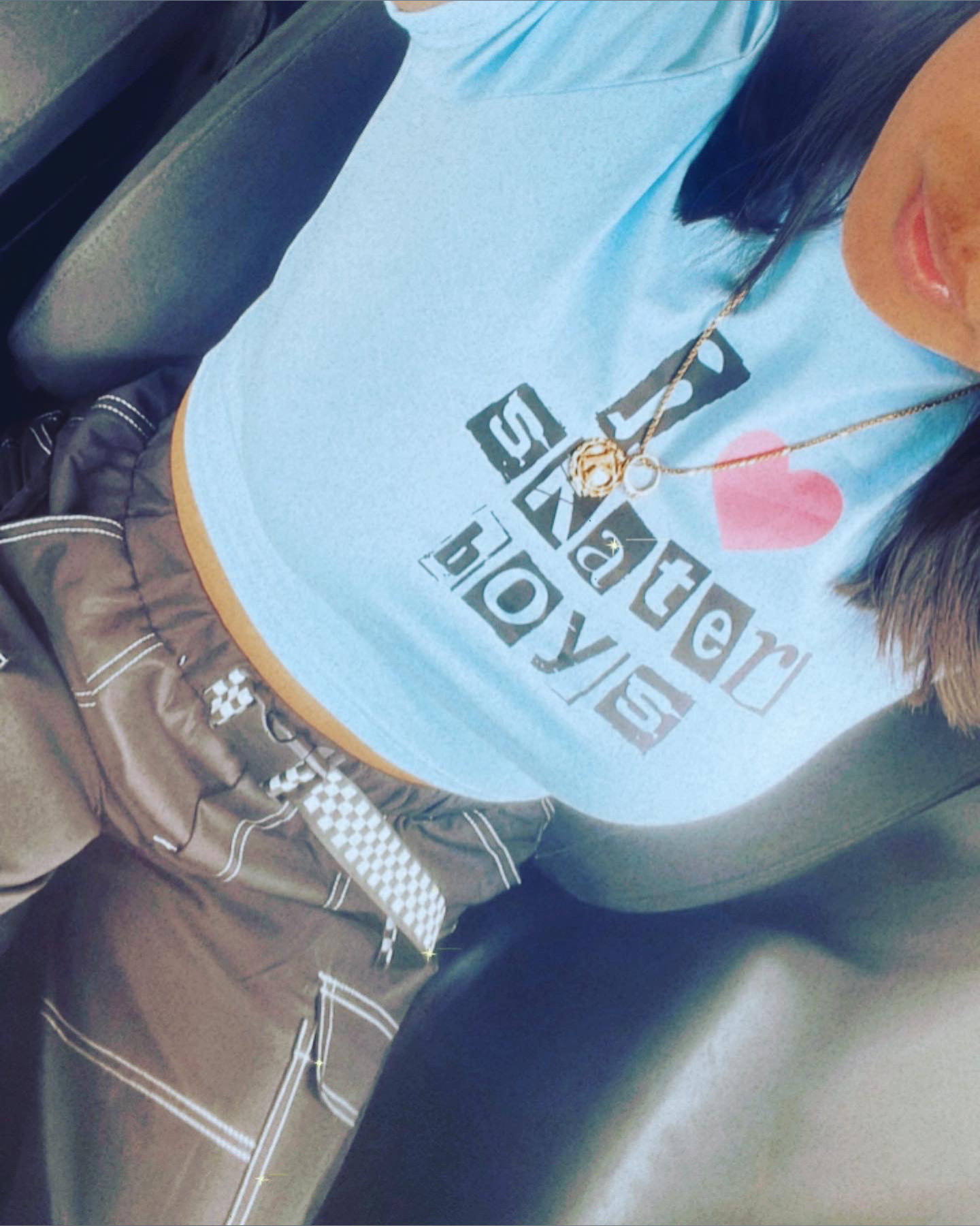 Nikita Jade OnlyFans