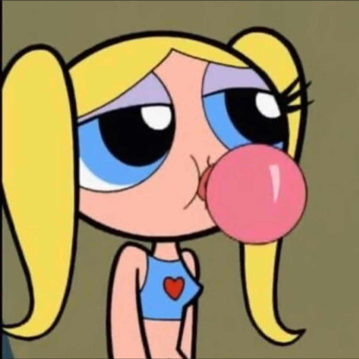 Nikita Jade OnlyFans header