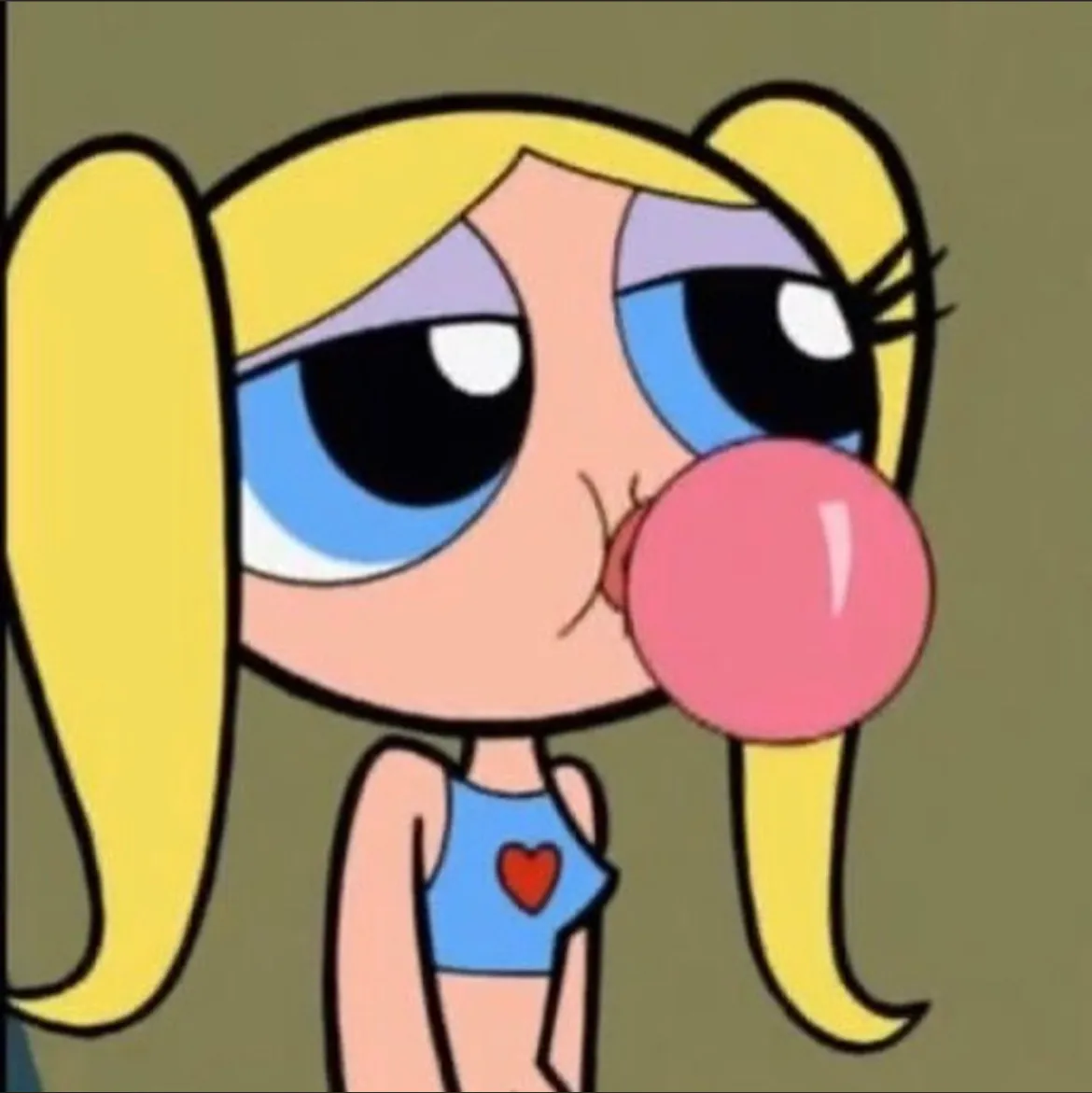 Nikita Jade OnlyFans header