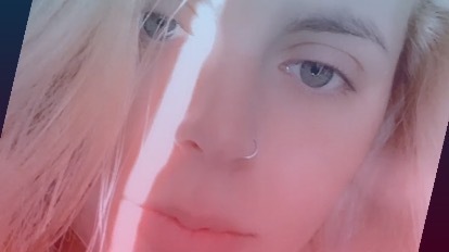 Nikki Storm OnlyFans header