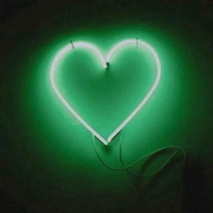 Nikki OnlyFans header