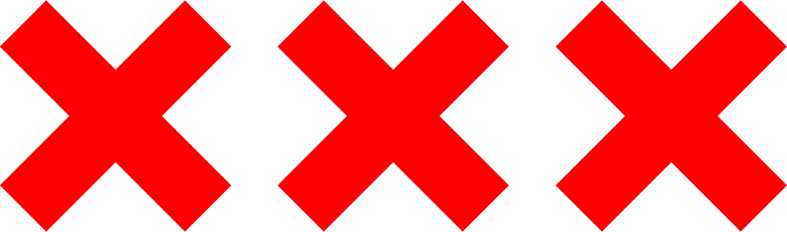 Nina OnlyFans header