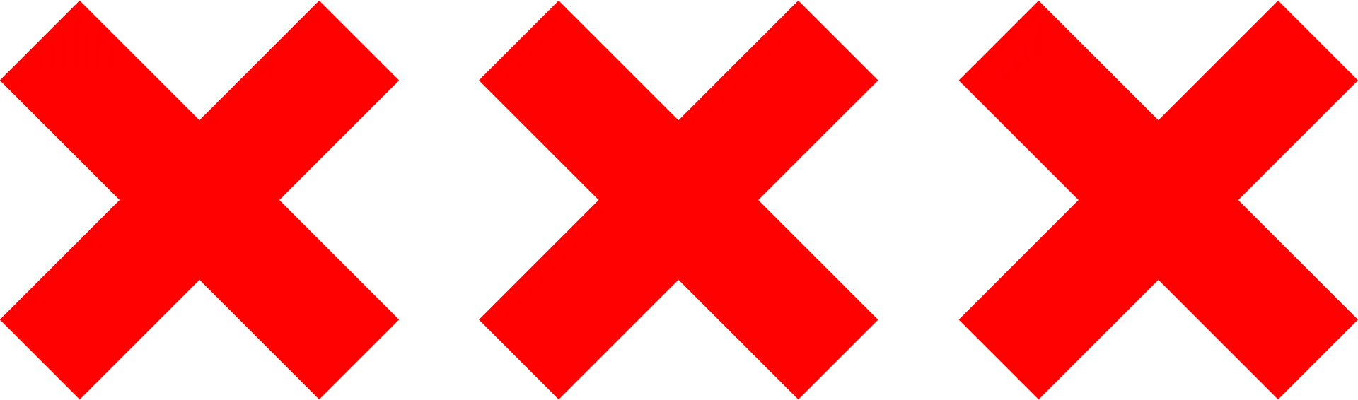 Nina OnlyFans header