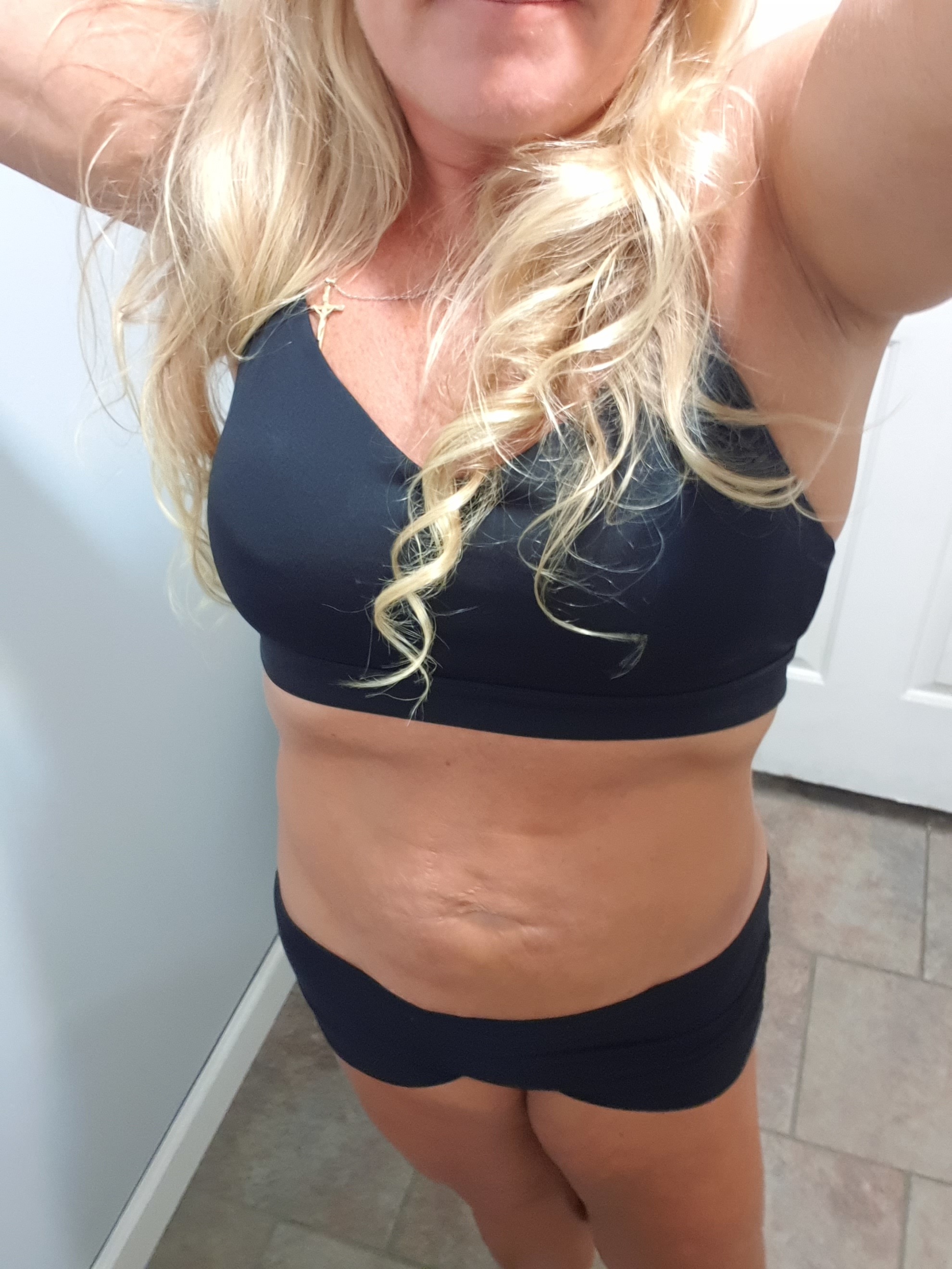 XNinty6 VIP OnlyFans