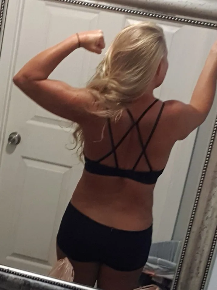 XNinty6 free OnlyFans header