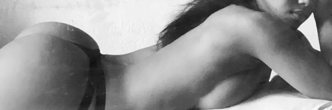 THE GIRL NEXT DOOR OnlyFans header