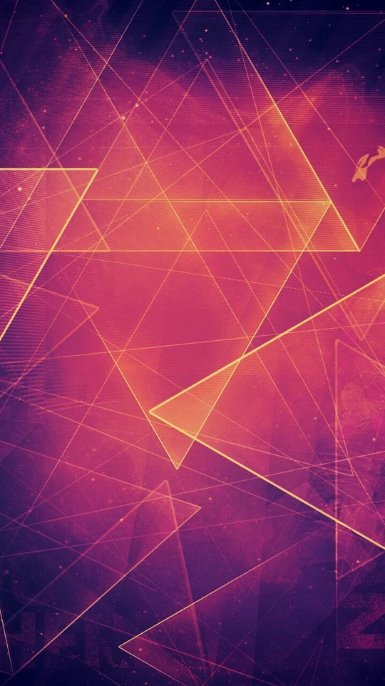 xnirvanax OnlyFans header