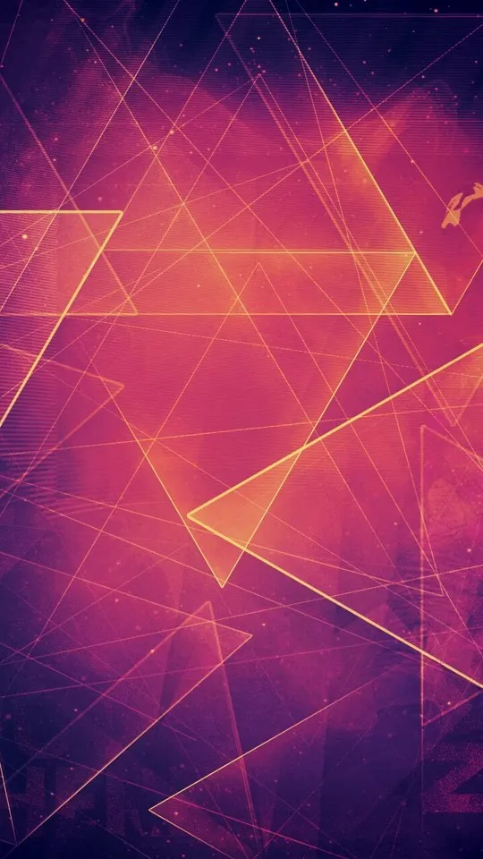 xnirvanax OnlyFans header