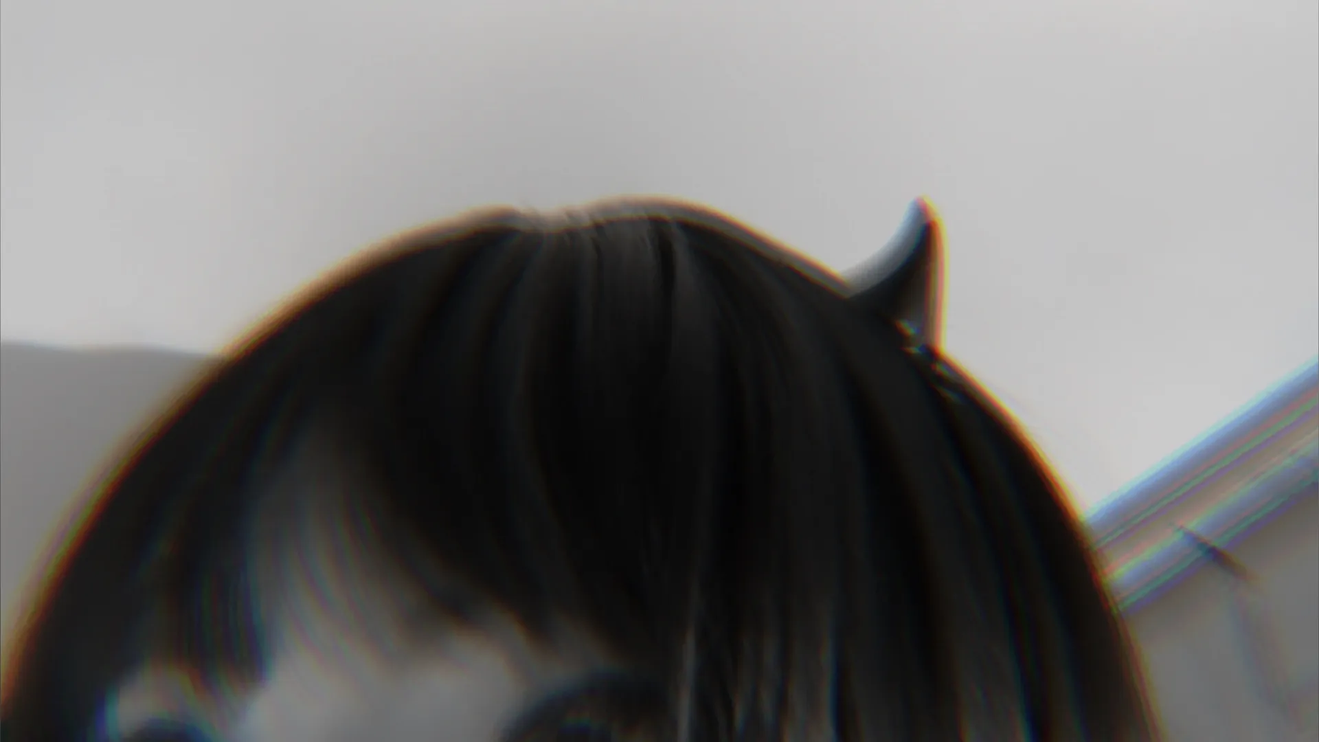 XNixyCrow OnlyFans header