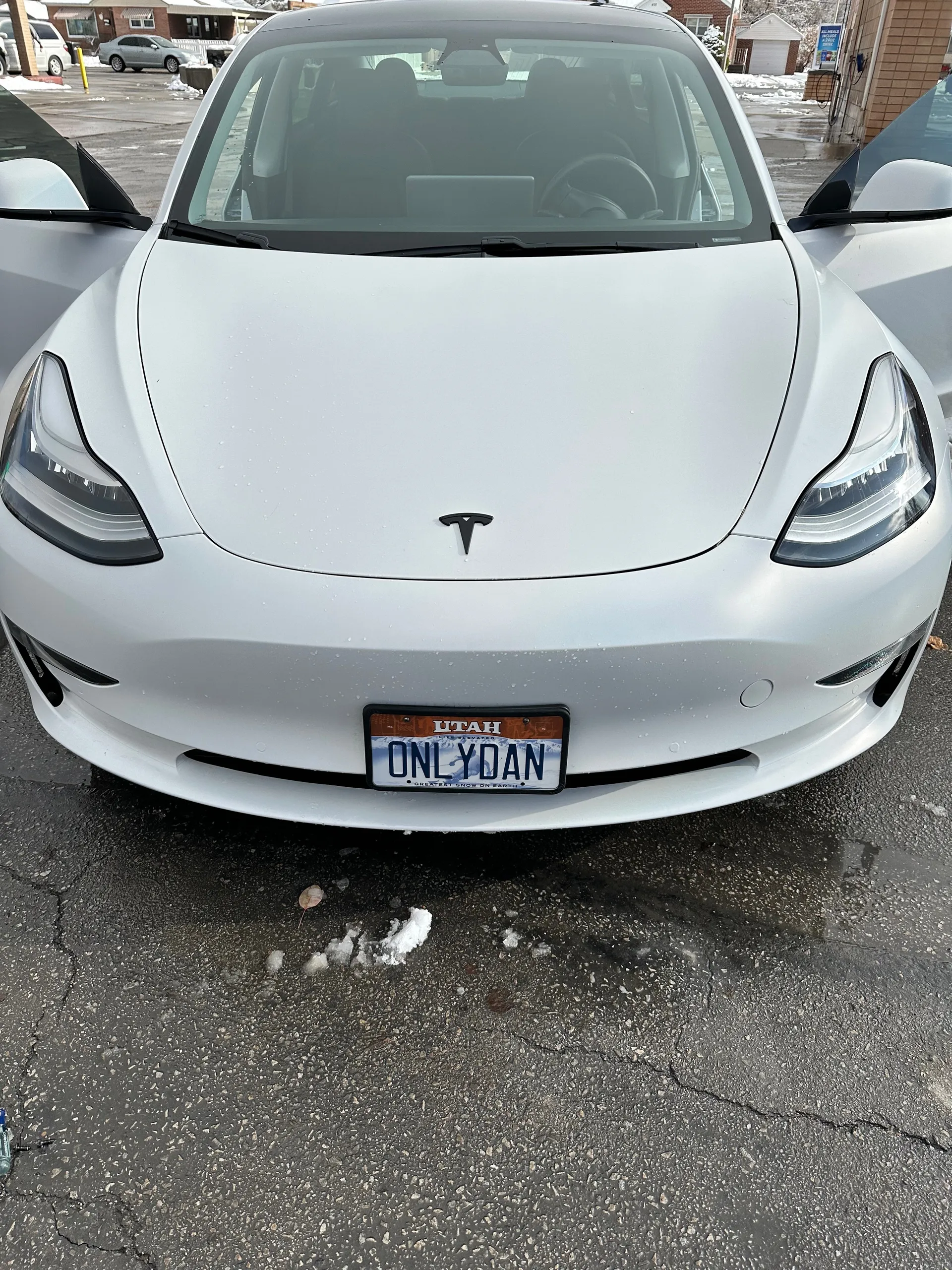 Onlydans OnlyFans header