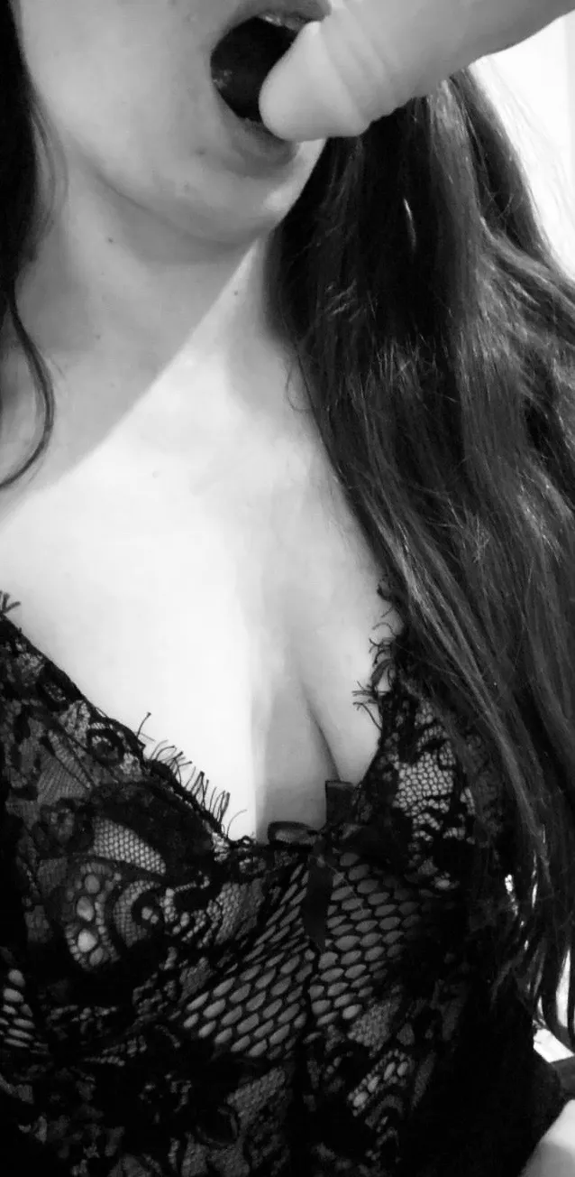 Nicole OnlyFans header