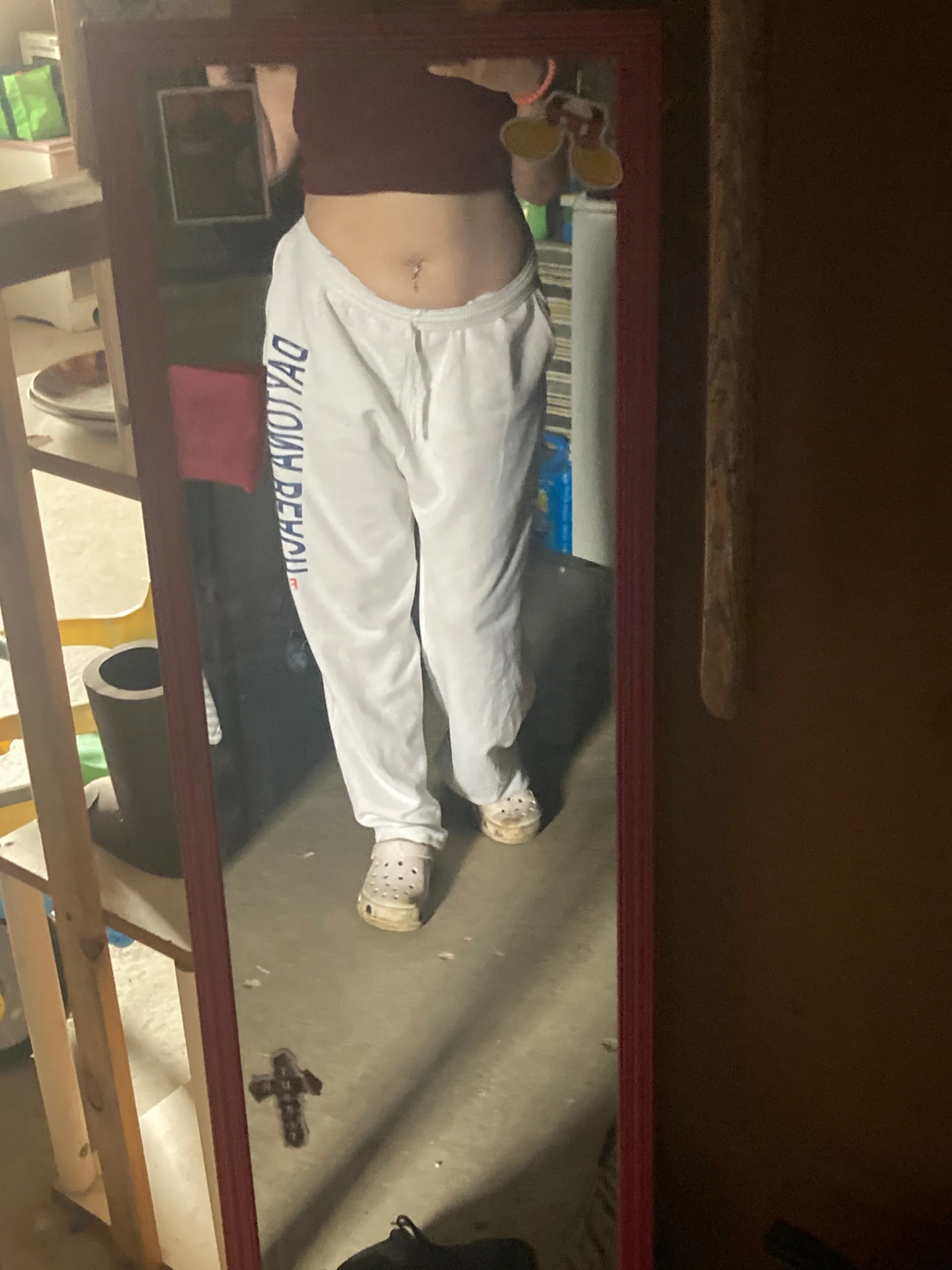 Xno1710 OnlyFans header