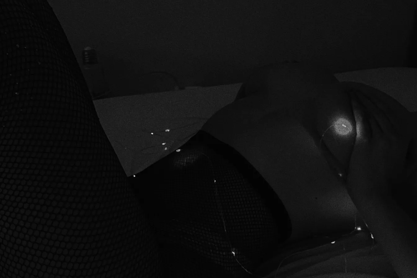 Noella OnlyFans header