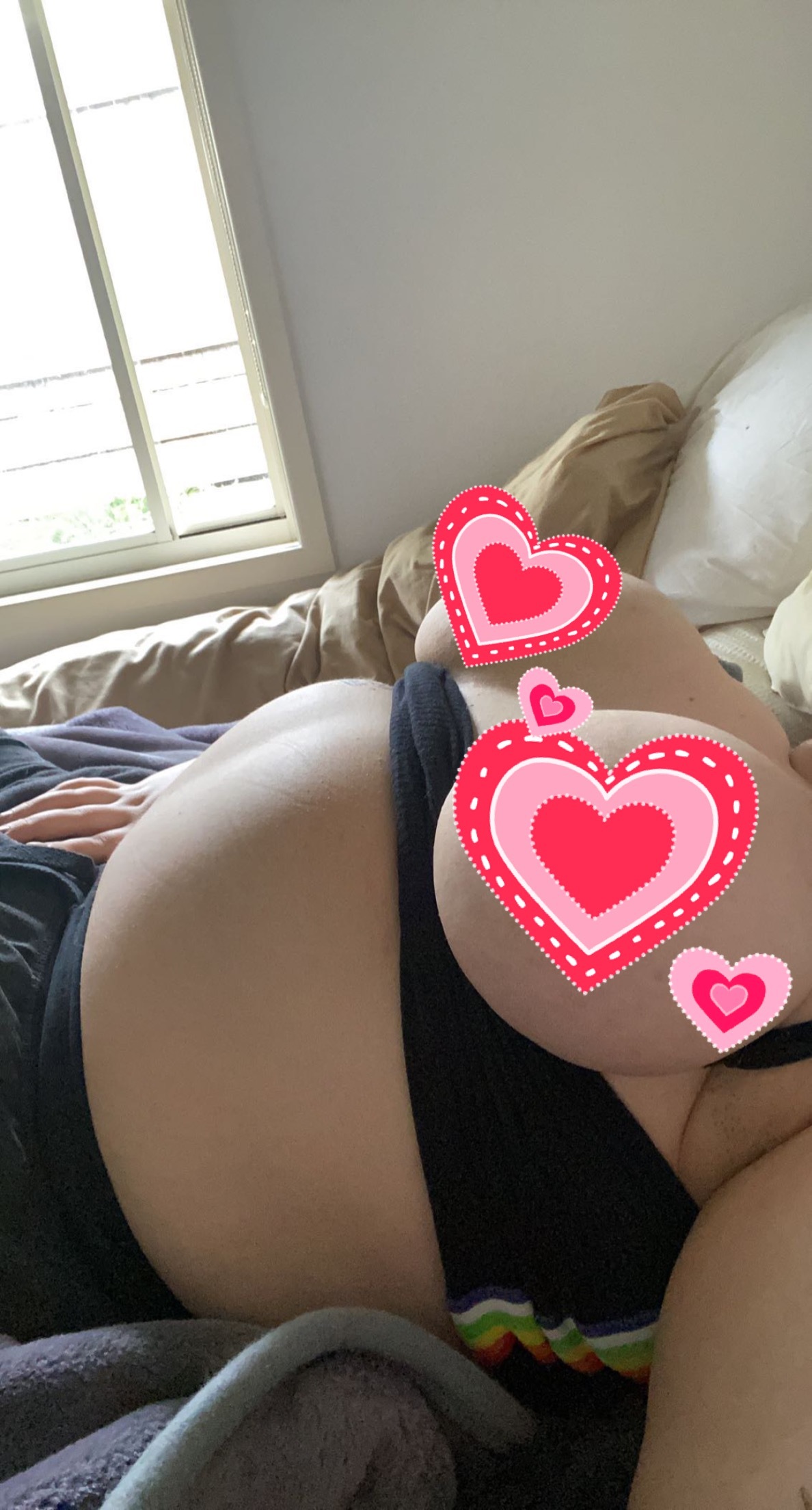 Sophie OnlyFans header