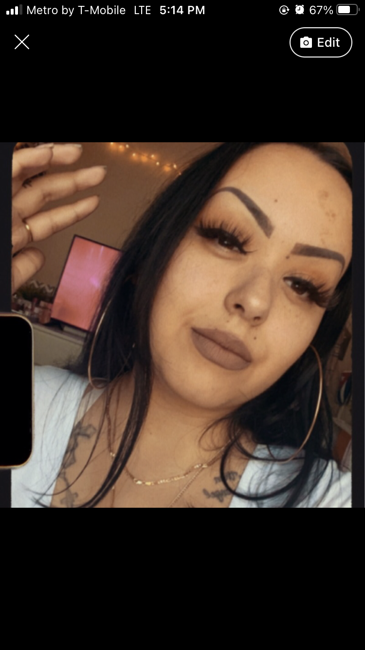 💗Nonii💗 OnlyFans