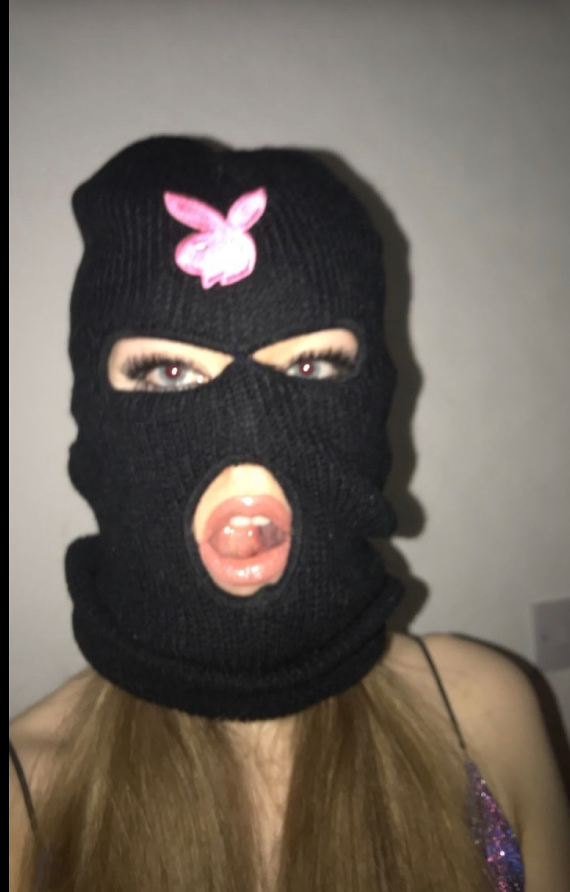 COCO 👅 💦 OnlyFans