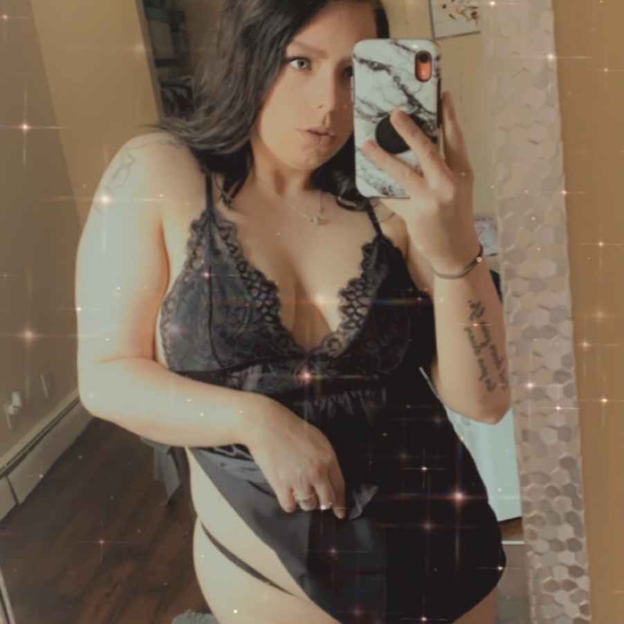 thicc princess 👑 OnlyFans