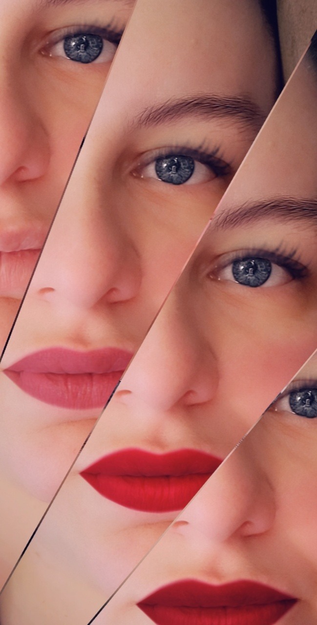 Guess Who OnlyFans header