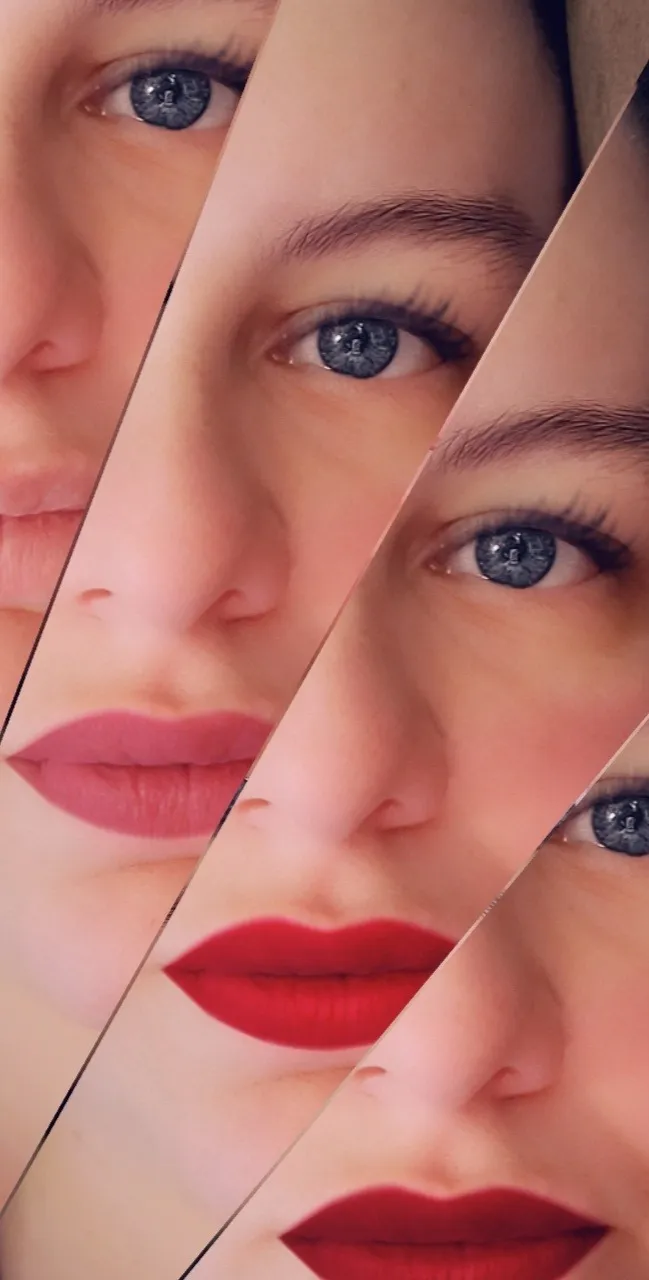 Guess Who OnlyFans header