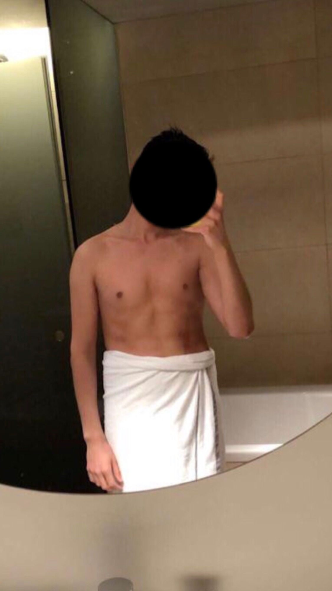 Xnotthatone OnlyFans