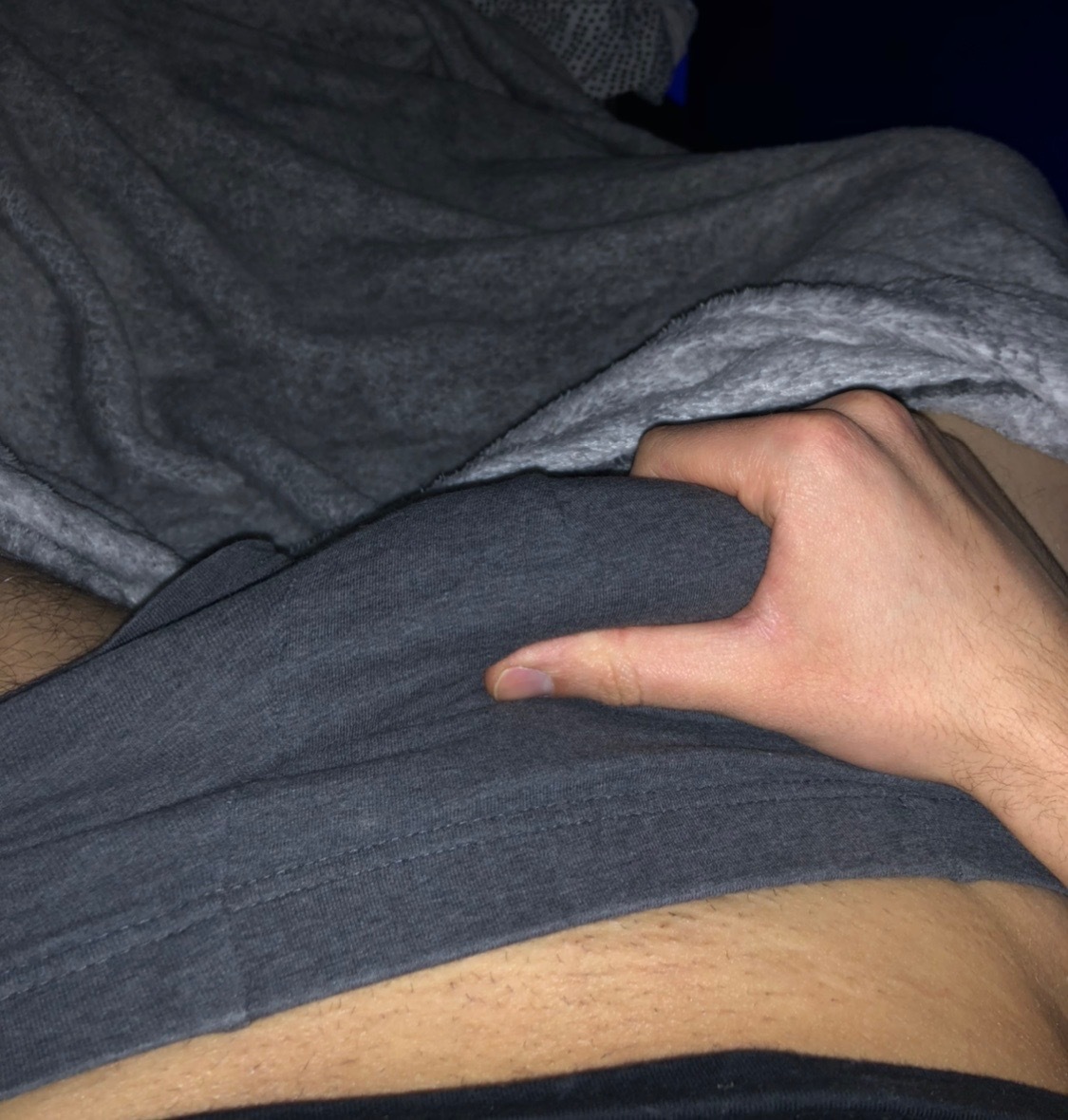 Xnotthatone OnlyFans header