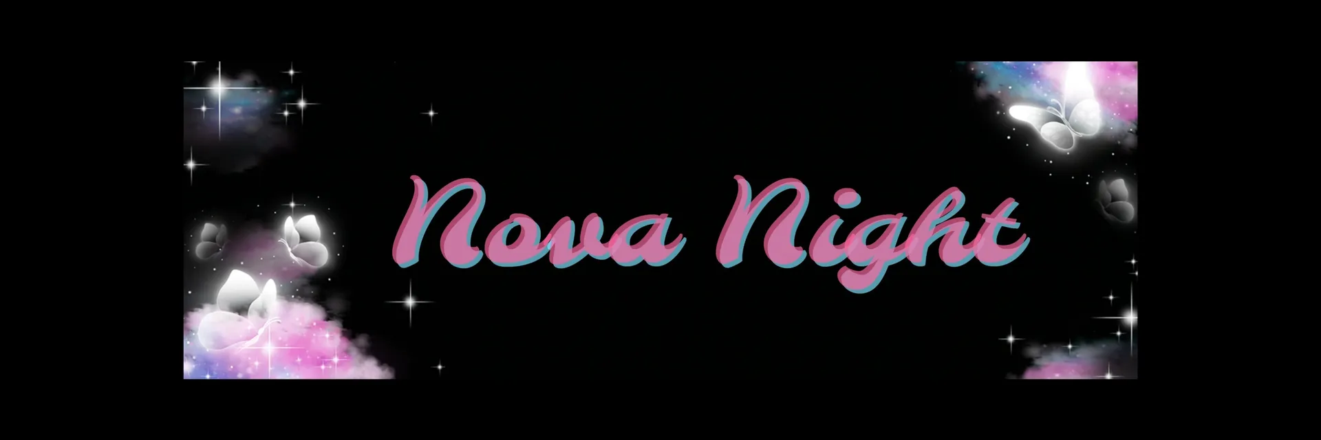 Nova Night OnlyFans header