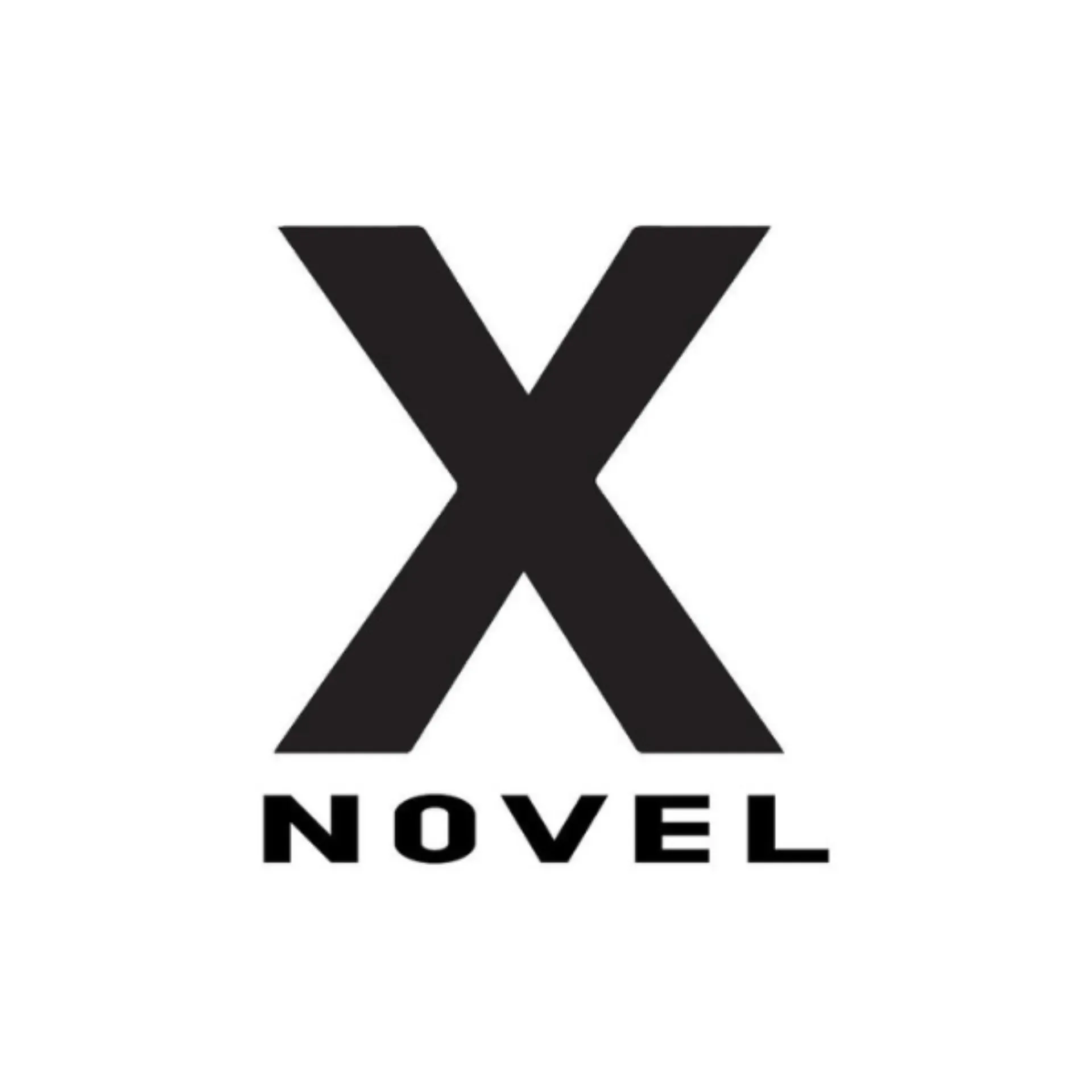 Xnovel