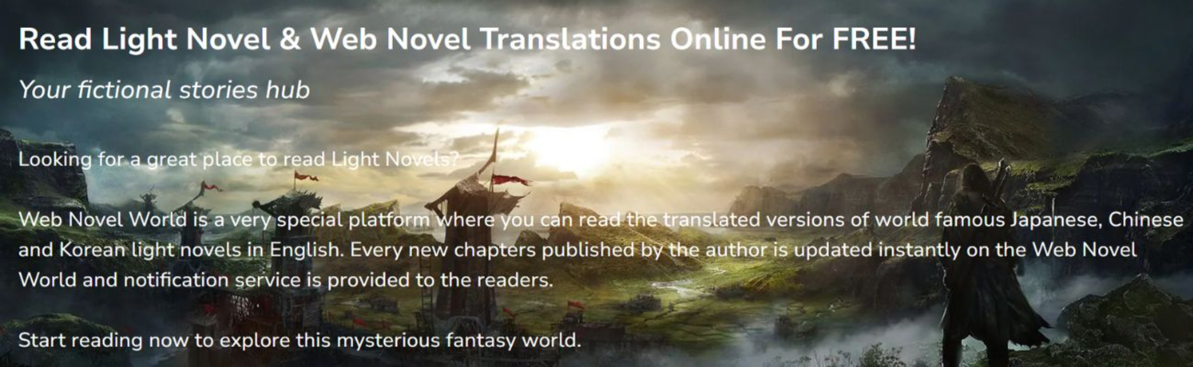 Xnovel OnlyFans header