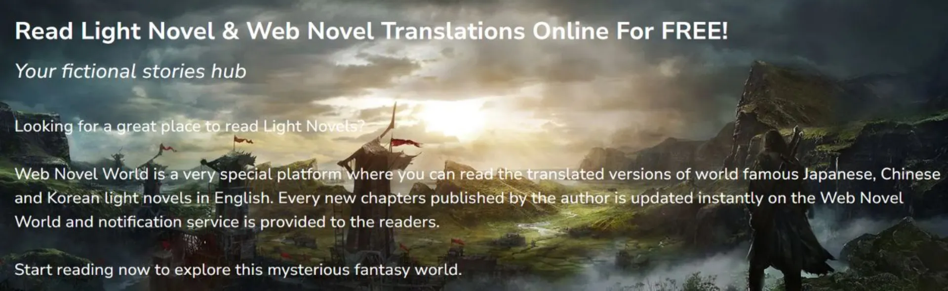 Xnovel OnlyFans header