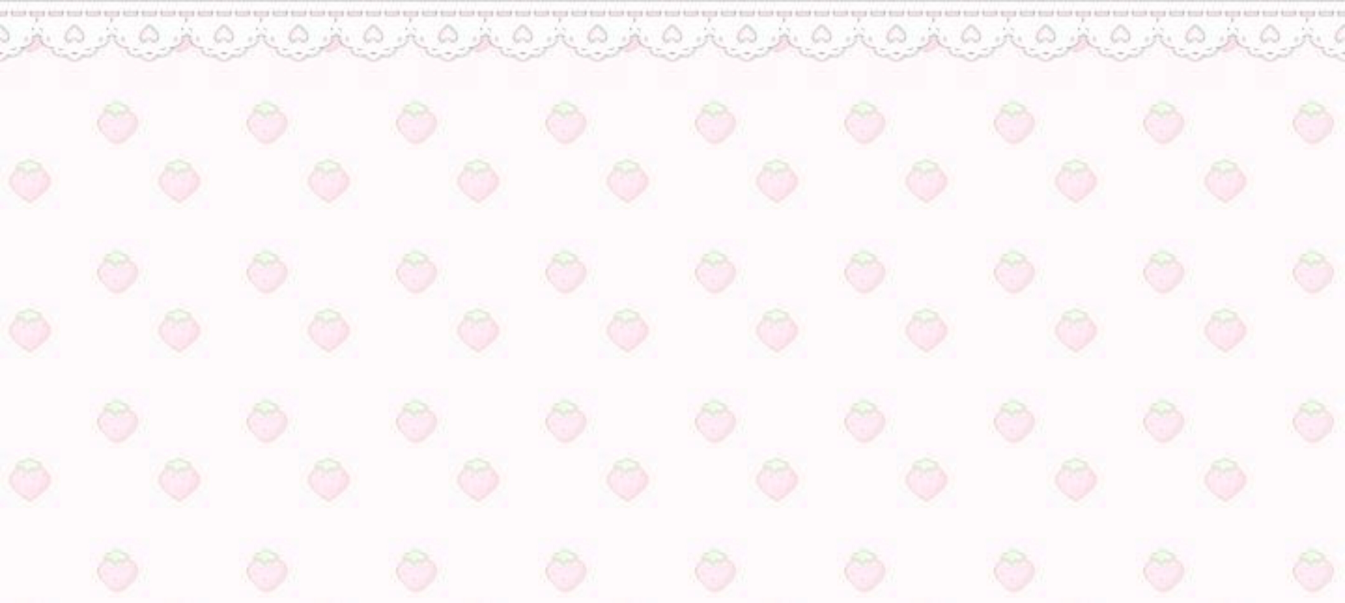 Barbie 🎀 OnlyFans header