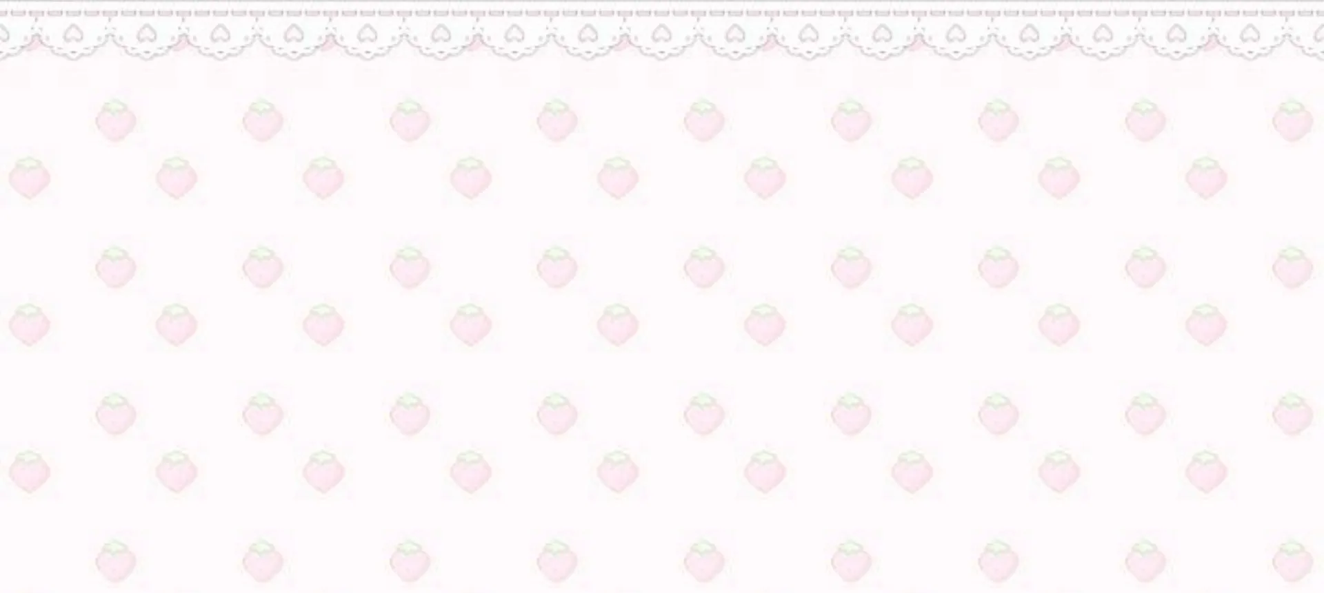 Barbie 🎀 OnlyFans header