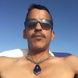 xntriclatin OnlyFans