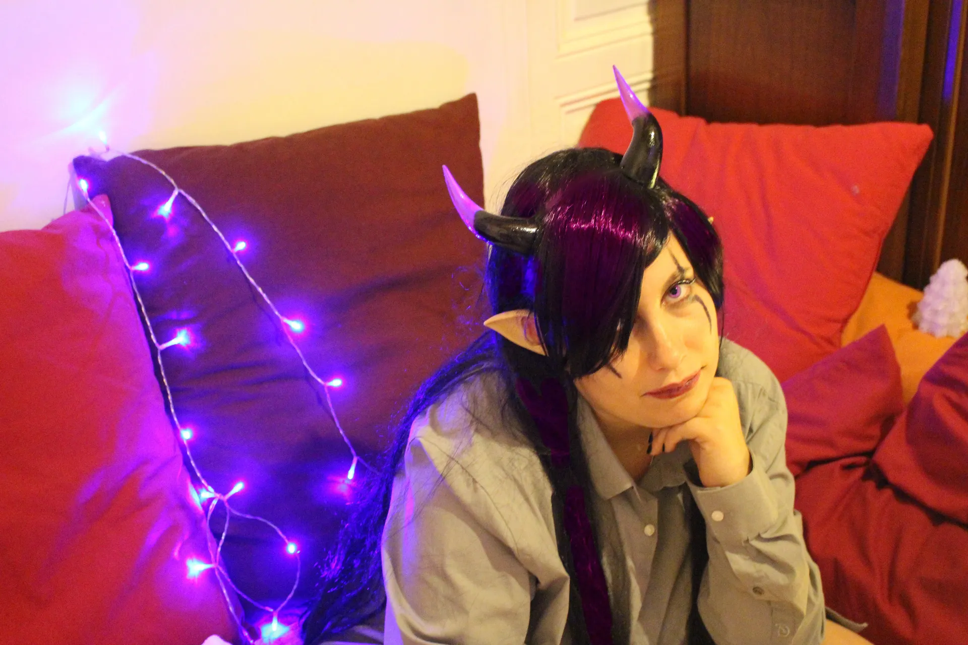 Dracu OnlyFans header