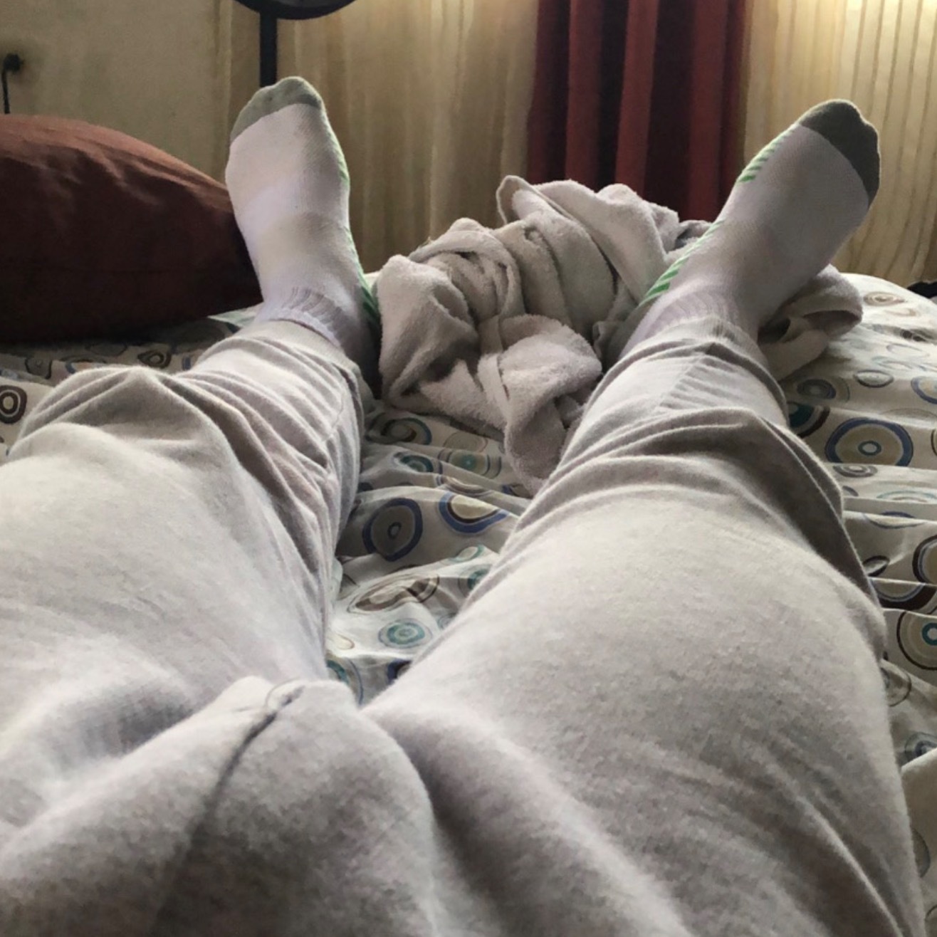 oasis ✧ OnlyFans header