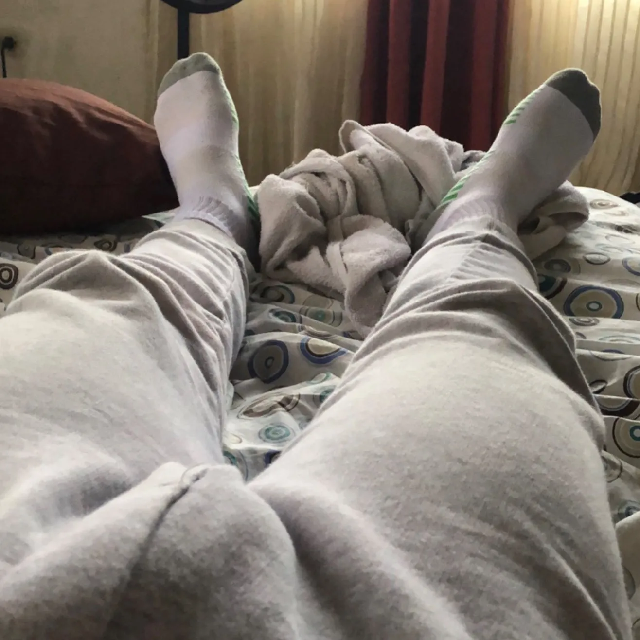 oasis ✧ OnlyFans header