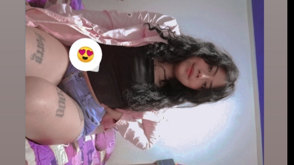 Xnxxans OnlyFans header