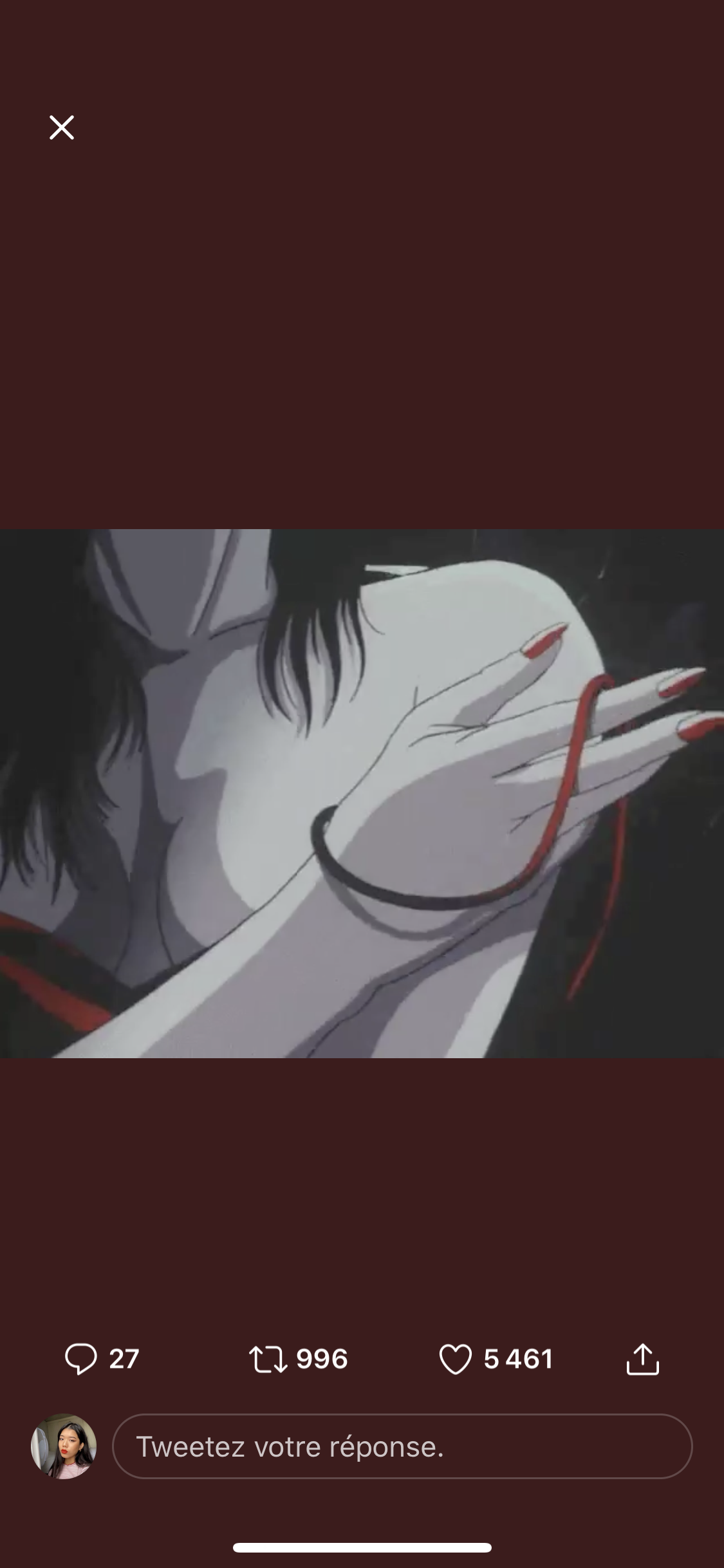 titi OnlyFans header