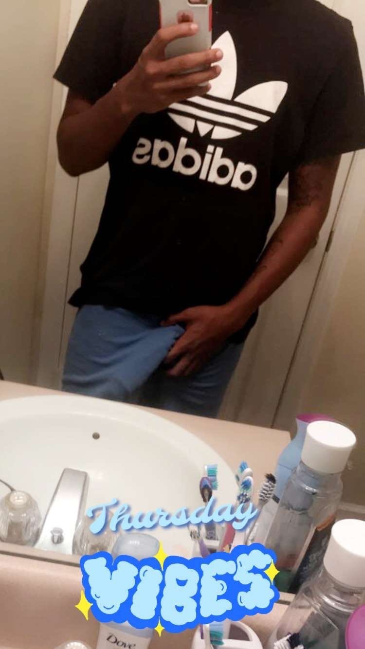 XnxxVonix OnlyFans header