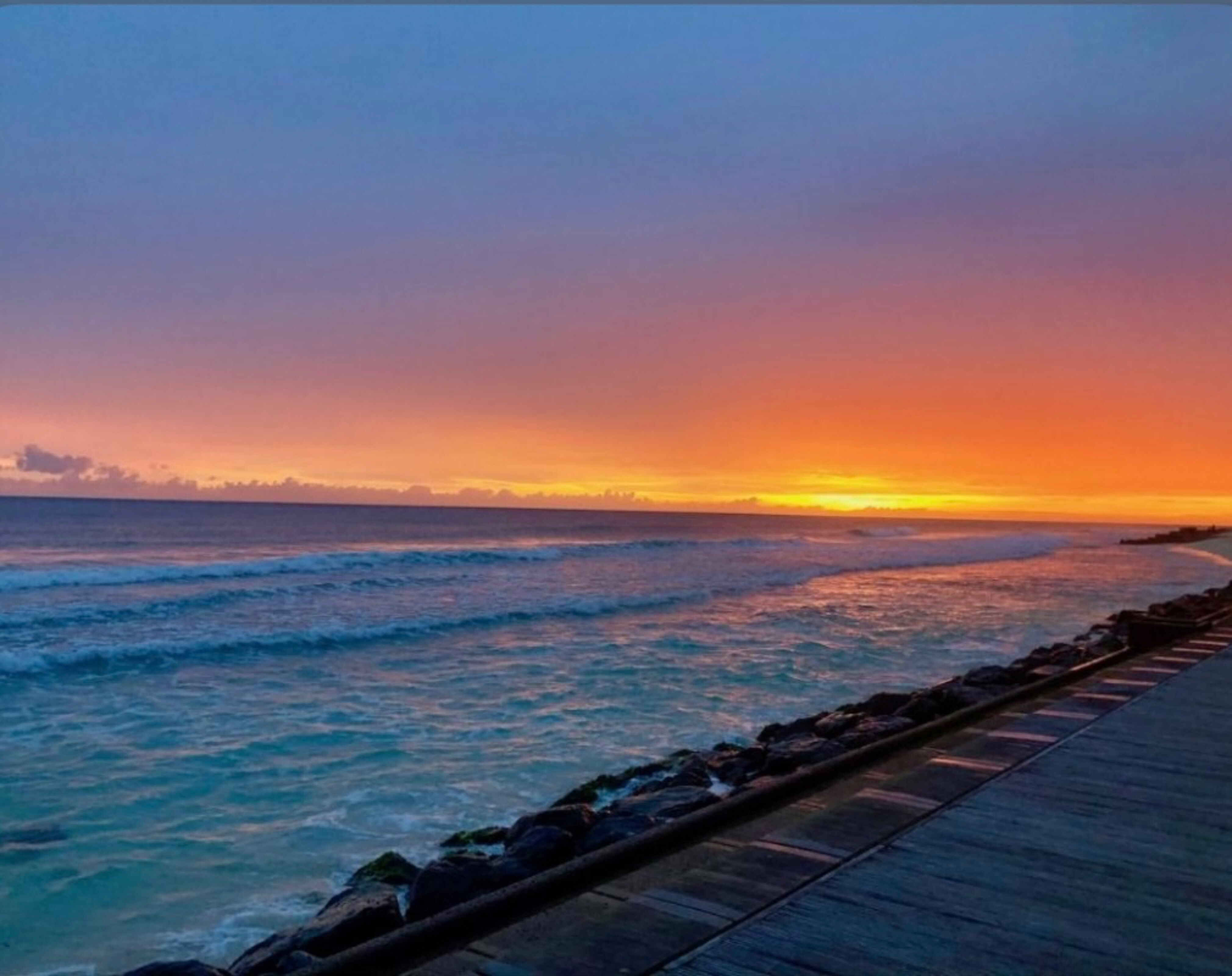 Xanny👑 OnlyFans header