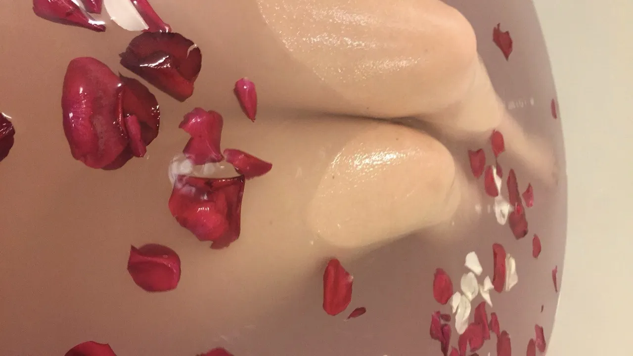 Amanda OnlyFans header