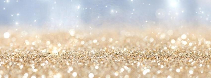 Korina OnlyFans header