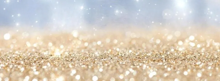 Korina OnlyFans header