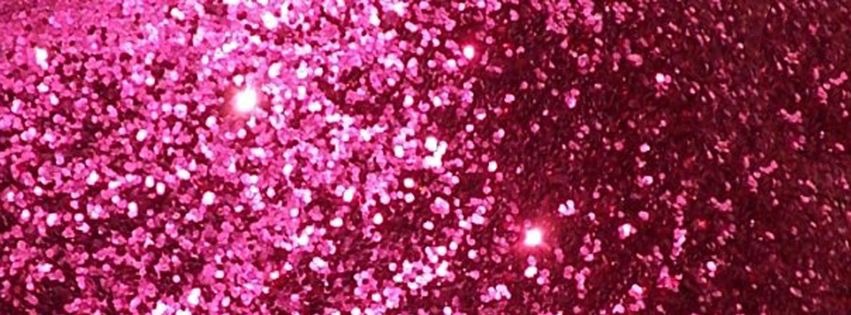 XO-Ober 💋 OnlyFans header