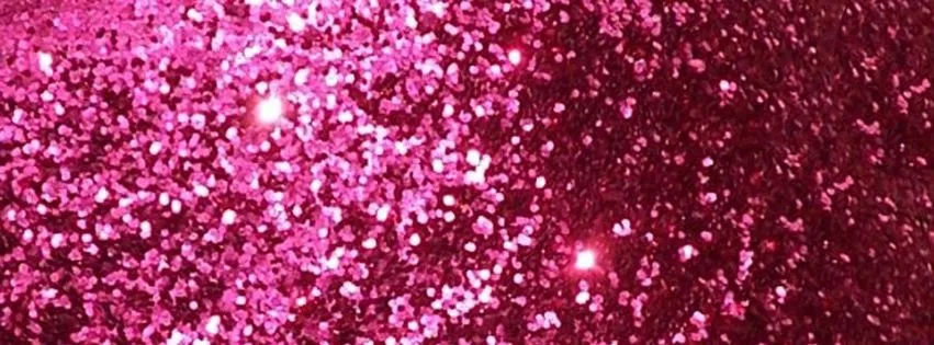 XO-Ober 💋 OnlyFans header