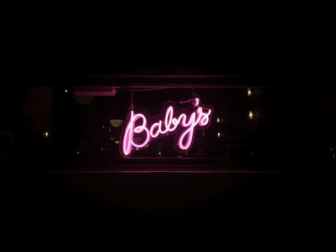 babyk OnlyFans header