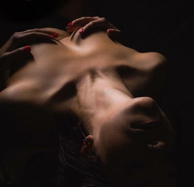 xo Abby Taylor ox OnlyFans